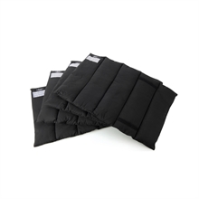 Eskadron Stabile Binde Micro Pads 